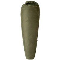 Спальний мішок Snugpak Softie Elite 3 LZ Olive (5056694900435)