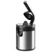 Cecotec Соковижималка Cecotec Xqueeze RetroJuice 600 Steel (CCTC-03363)