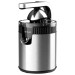 Cecotec Соковижималка Cecotec Xqueeze RetroJuice 600 Steel (CCTC-03363)