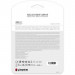 Накопичувач SSD M.2 2280 2TB Kingston (SFYRD/2000G)