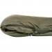 Спальний мішок Snugpak Softie Elite 3 LZ Olive (5056694900435)