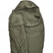 Спальний мішок Snugpak The Sleeping Bag TSB Olive (5056694900121)