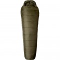 Спальний мішок Snugpak The Sleeping Bag TSB Olive (5056694900121)