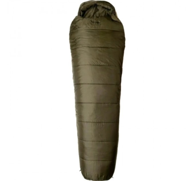 Спальний мішок Snugpak The Sleeping Bag TSB Olive (5056694900121)