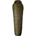Спальний мішок Snugpak The Sleeping Bag TSB Olive (5056694900121)