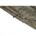 Спальний мішок Snugpak The Sleeping Bag TSB Olive (5056694900121)