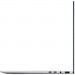 ASUS Ноутбук ASUS Zenbook 14 OLED UX3405MA-QD056W (90NB11R2-M002F0)