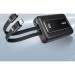 Anker Універсальна мобільна батарея Anker Zolo 20000mAh 45W Black (A1681H12)