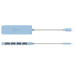 J5create USB-хаб J5create 4 USB-A Cyan (JCH341EC-N)