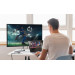J5create USB-хаб J5create USB-C 3-в-1 White (JCA399-N)