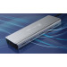 J5create USB-хаб J5create USB-C 5-в-1 Grey (JCD401-N)