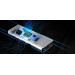 J5create USB-хаб J5create USB-C 6-в-1 Grey (JCD403-N)