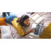 J5create USB-хаб J5create USB-C 6-в-1 White (JCD373EW-N)