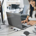 J5create USB-хаб J5create USB-C 6-в-1 White (JCD373-N)