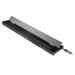 J5create Док-станція J5create USB-C 10-в-1 (JCD542-N)