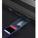 J5create Док-станція J5create USB-C 10-в-1 (JCD542-N)