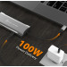 J5create Док-станція J5create USB-C 11-в-1 (JCD397-N)