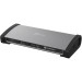 J5create Док-станція J5create USB-C 11-в-1 (JTD562-EN)