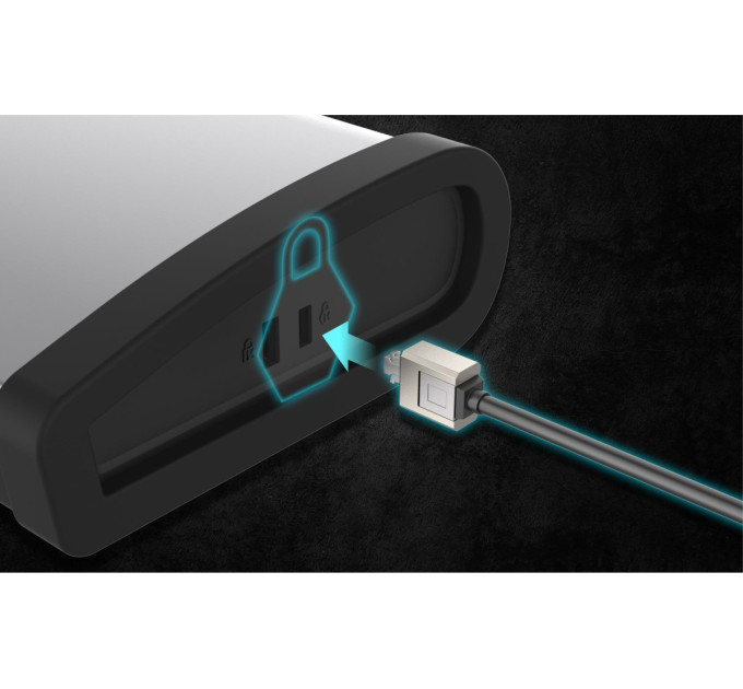 J5create Док-станція J5create USB-C 11-в-1 (JTD562-EN)