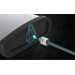 J5create Док-станція J5create USB-C 11-в-1 (JTD562-EN)