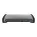 J5create Док-станція J5create USB-C 11-в-1 (JTD562-EN)