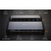 J5create Док-станція J5create USB-C 11-в-1 (JTD562-EN)