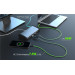 J5create Док-станція J5create USB-C 11-в-1 (JTD562-EN)