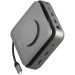 J5create Док-станція J5create USB-C 12-в-1 (JCD3199-N)