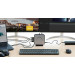 J5create Док-станція J5create USB-C 12-в-1 (JCD3199-N)