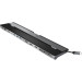 J5create Док-станція J5create USB-C 13-в-1 (JCD543-N)