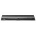 J5create Док-станція J5create USB-C 13-в-1 (JCD543-N)