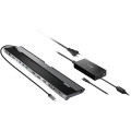 J5create Док-станція J5create USB-C 13-в-1 (JCD543P-EN)