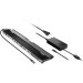 J5create Док-станція J5create USB-C 13-в-1 (JCD543P-EN)