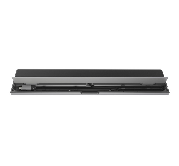 J5create Док-станція J5create USB-C 13-в-1 (JCD543P-EN)