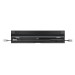 J5create Док-станція J5create USB-C 13-в-1 (JCD543P-EN)