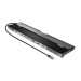 J5create Док-станція J5create USB-C 13-в-1 (JCD543P-EN)