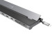 J5create Док-станція J5create USB-C 13-в-1 (JCD543P-EN)
