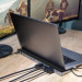J5create Док-станція J5create USB-C 13-в-1 (JCD543P-EN)
