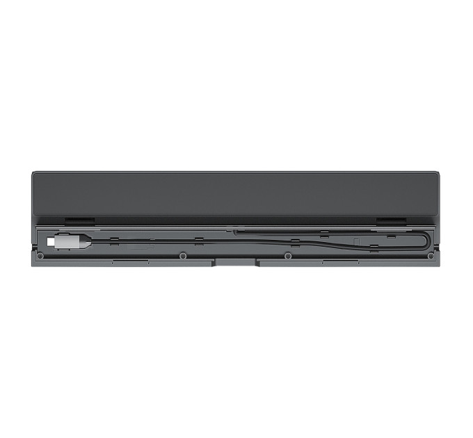 J5create Док-станція J5create USB-C 13-в-1 (JCD543P-EN)