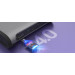 J5create Док-станція J5create USB-C 15-в-1 (JTD568-EN)