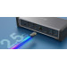 J5create Док-станція J5create USB-C 15-в-1 (JTD568-EN)