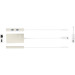 J5create Док-станція J5create USB-C 5-в-1 (JCA374-N)
