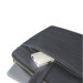 J5create Док-станція J5create USB-C 5-в-1 (JCA374-N)