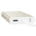 J5create Док-станція J5create USB-C 6-в-1 (JCD381-N)