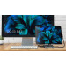 J5create Док-станція J5create USB-C 8-в-1 (JTS224-N)