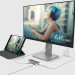 J5create Док-станція J5create USB-C 9-в-1 (JCD383-N)