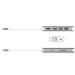 J5create Док-станція J5create USB-C 9-в-1 (JCD383-N)