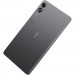 Umidigi Планшет Umidigi G3 Tab Ultra (MT13) 10.1" 8/128GB LTE, Grey (6973553523873)