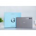Umidigi Планшет Umidigi G3 Tab Ultra (MT13) 10.1" 8/128GB LTE, Grey (6973553523873)