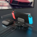 J5create Док-станція J5create для Nintendo Switch (JCD620-N)